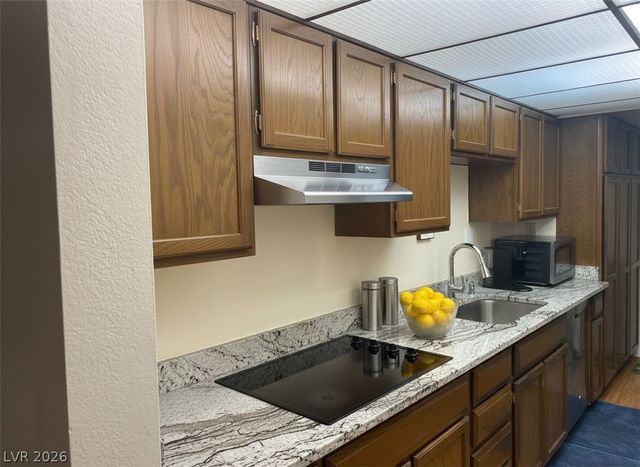 750 South Royal Crest Circle 342, Las Vegas, NV 89169