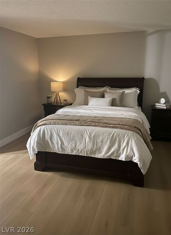 750 South Royal Crest Circle 342, Las Vegas, NV 89169