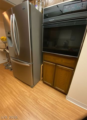 750 South Royal Crest Circle 342, Las Vegas, NV 89169