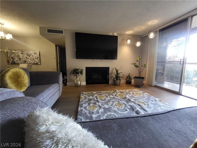 750 South Royal Crest Circle 342, Las Vegas, NV 89169