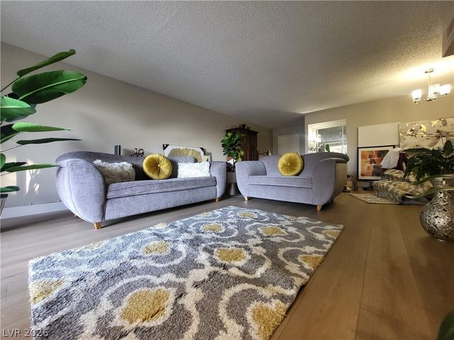 750 South Royal Crest Circle 342, Las Vegas, NV 89169