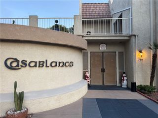 750 South Royal Crest Circle 342, Las Vegas, NV 89169