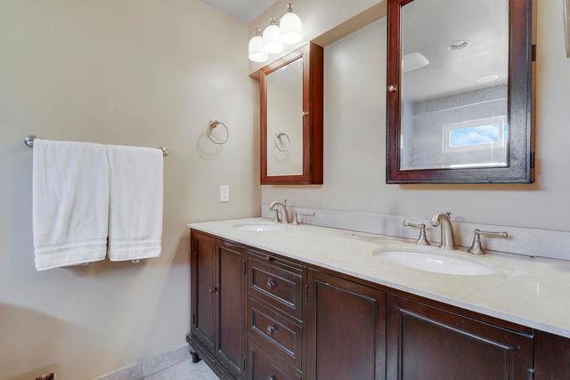 856 Country Club Drive, North Palm Beach, FL 33408