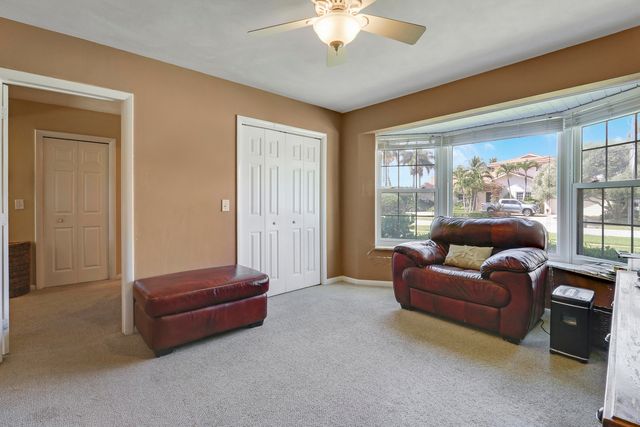 856 Country Club Drive, North Palm Beach, FL 33408