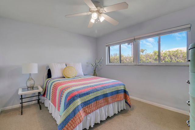 856 Country Club Drive, North Palm Beach, FL 33408