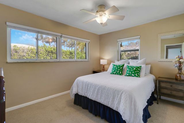 856 Country Club Drive, North Palm Beach, FL 33408