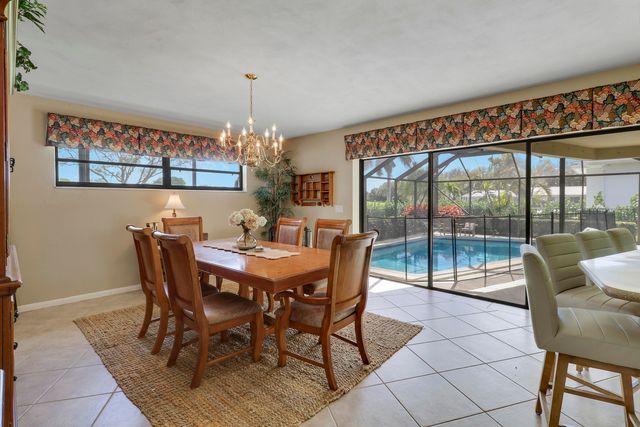 856 Country Club Drive, North Palm Beach, FL 33408