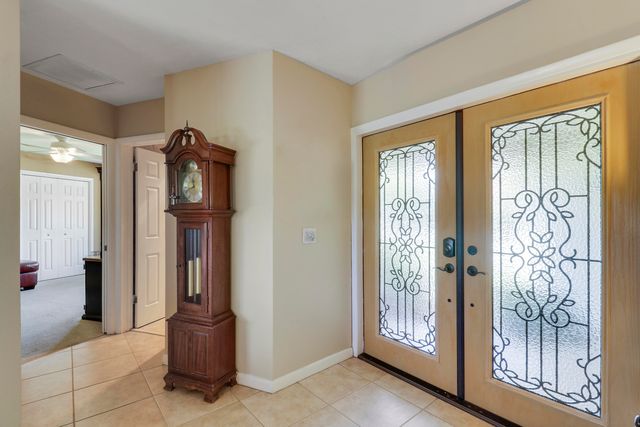 856 Country Club Drive, North Palm Beach, FL 33408