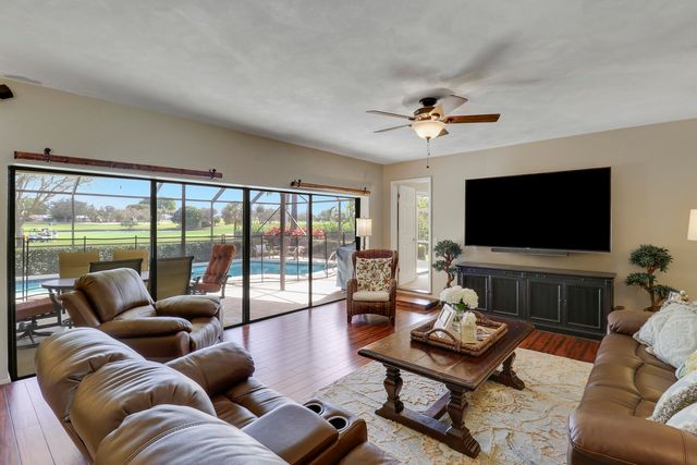 856 Country Club Drive, North Palm Beach, FL 33408