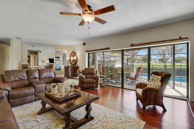 856 Country Club Drive, North Palm Beach, FL 33408