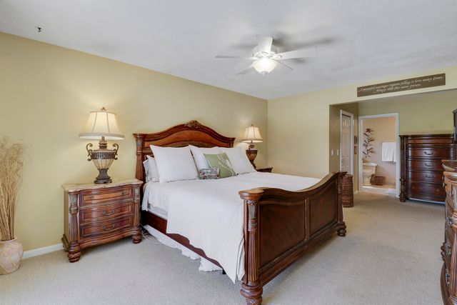 856 Country Club Drive, North Palm Beach, FL 33408