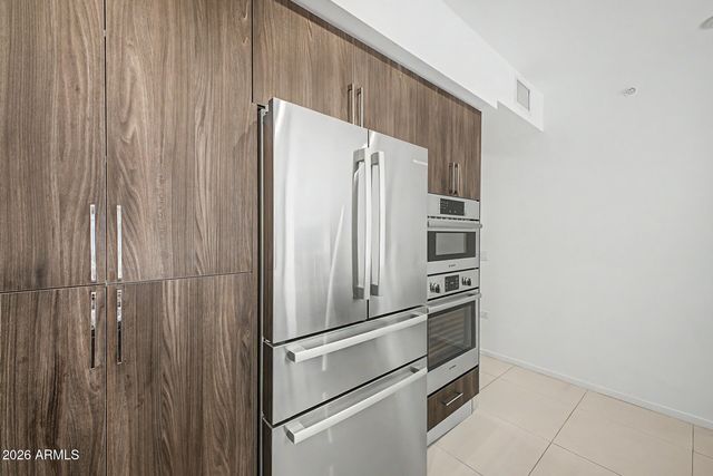 7180 E KIERLAND Boulevard 404, Scottsdale, AZ 85254