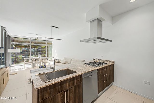 7180 E KIERLAND Boulevard 404, Scottsdale, AZ 85254