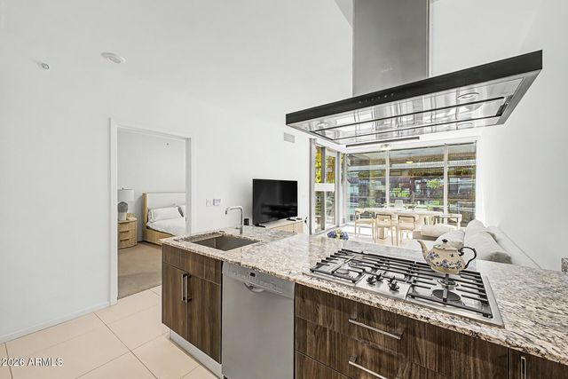 7180 E KIERLAND Boulevard 404, Scottsdale, AZ 85254