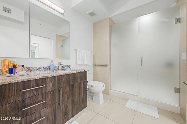 7180 E KIERLAND Boulevard 404, Scottsdale, AZ 85254