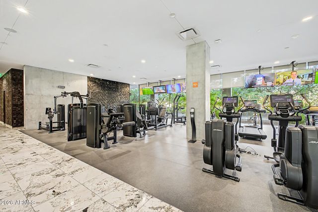 7180 E KIERLAND Boulevard 404, Scottsdale, AZ 85254