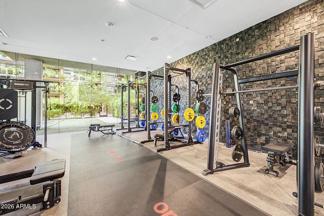 7180 E KIERLAND Boulevard 404, Scottsdale, AZ 85254