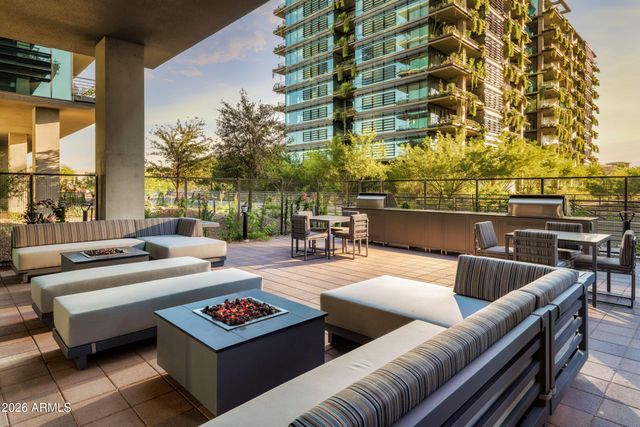 7180 E KIERLAND Boulevard 404, Scottsdale, AZ 85254