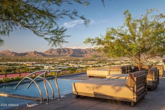 7180 E KIERLAND Boulevard 404, Scottsdale, AZ 85254