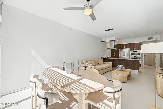 7180 E KIERLAND Boulevard 404, Scottsdale, AZ 85254