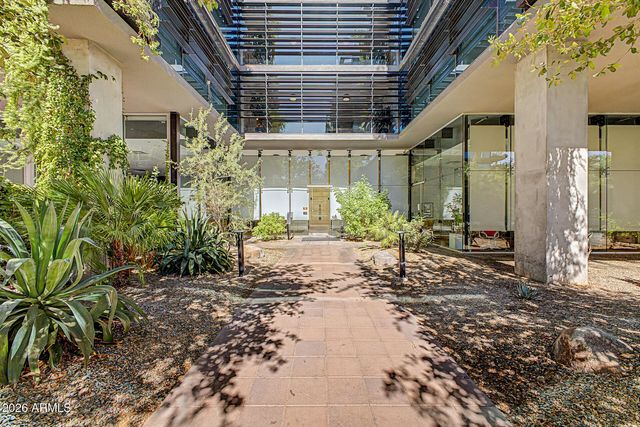 7180 E KIERLAND Boulevard 404, Scottsdale, AZ 85254