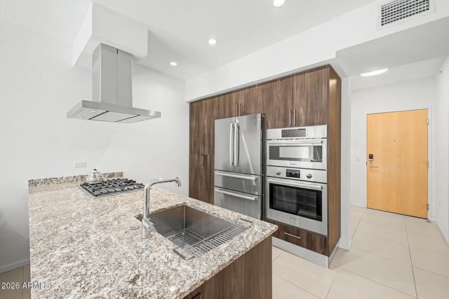 7180 E KIERLAND Boulevard 404, Scottsdale, AZ 85254