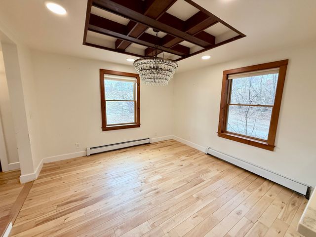 12 Lumber Street, Port Kent, NY 12975