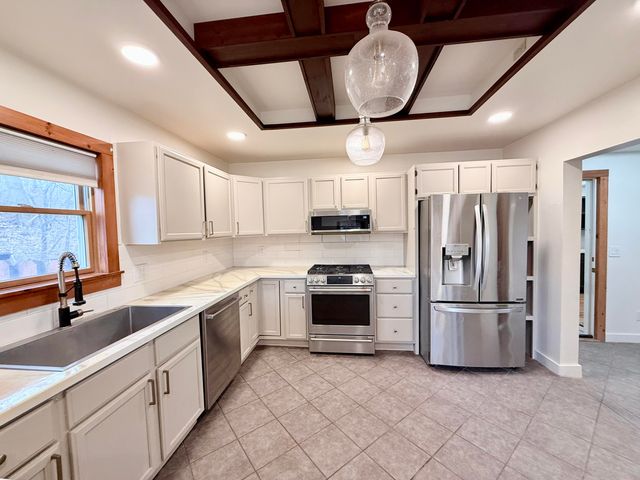 12 Lumber Street, Port Kent, NY 12975