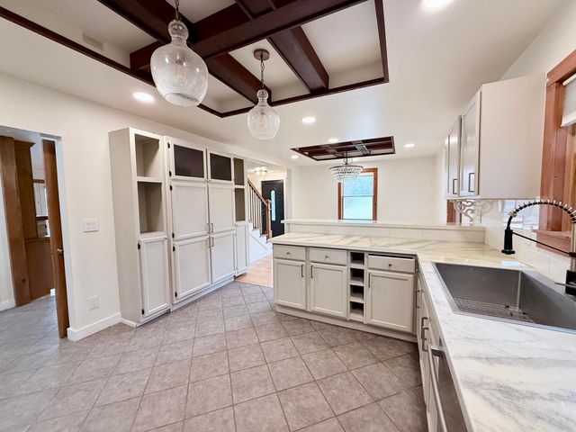 12 Lumber Street, Port Kent, NY 12975