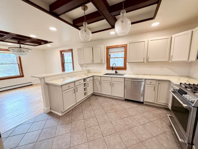 12 Lumber Street, Port Kent, NY 12975