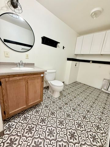 12 Lumber Street, Port Kent, NY 12975