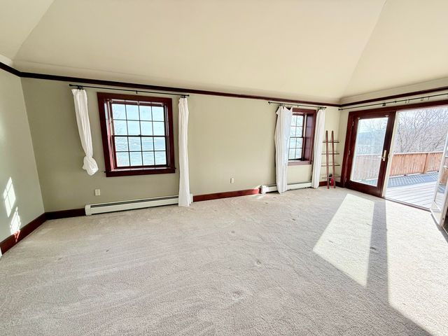 12 Lumber Street, Port Kent, NY 12975