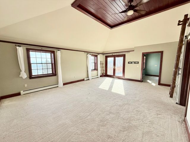 12 Lumber Street, Port Kent, NY 12975