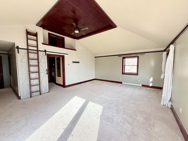 12 Lumber Street, Port Kent, NY 12975