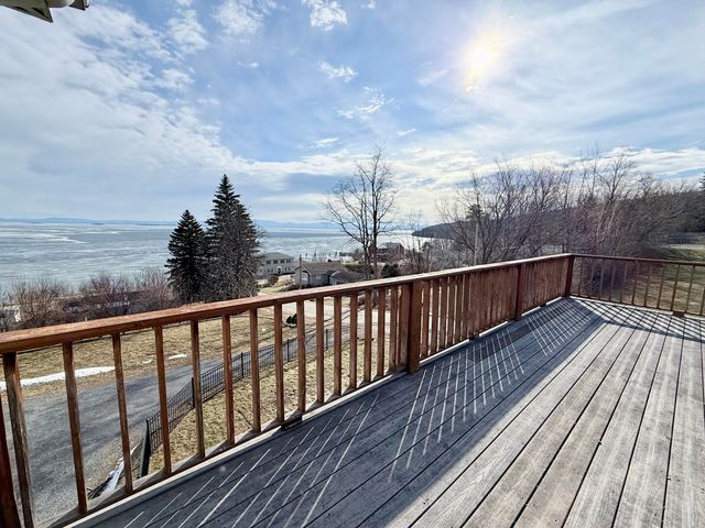 12 Lumber Street, Port Kent, NY 12975