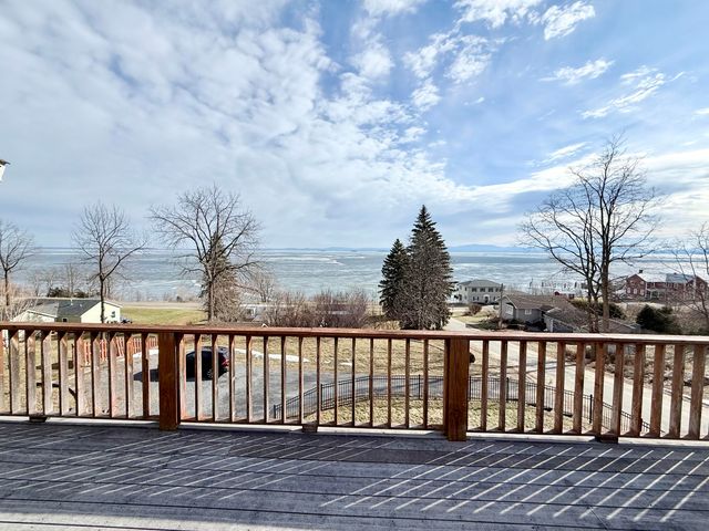 12 Lumber Street, Port Kent, NY 12975