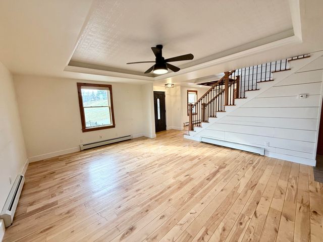 12 Lumber Street, Port Kent, NY 12975