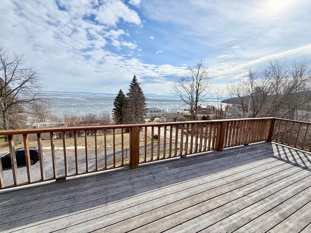 12 Lumber Street, Port Kent, NY 12975