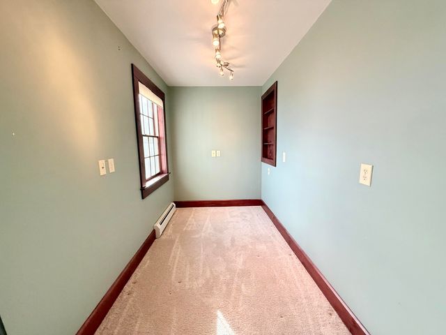 12 Lumber Street, Port Kent, NY 12975