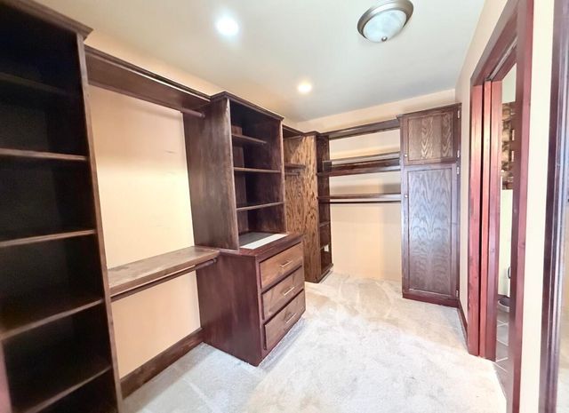 12 Lumber Street, Port Kent, NY 12975