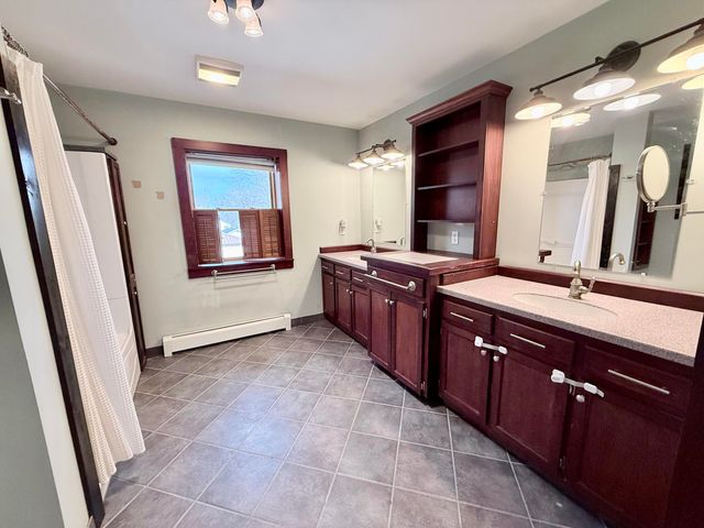 12 Lumber Street, Port Kent, NY 12975