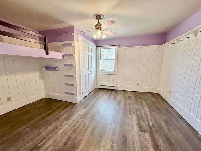 12 Lumber Street, Port Kent, NY 12975