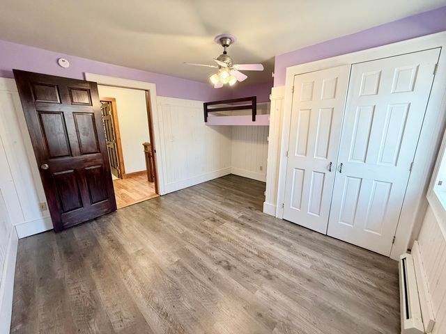 12 Lumber Street, Port Kent, NY 12975