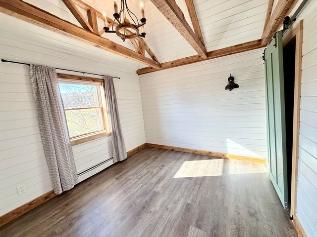 12 Lumber Street, Port Kent, NY 12975