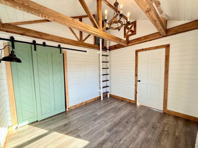 12 Lumber Street, Port Kent, NY 12975