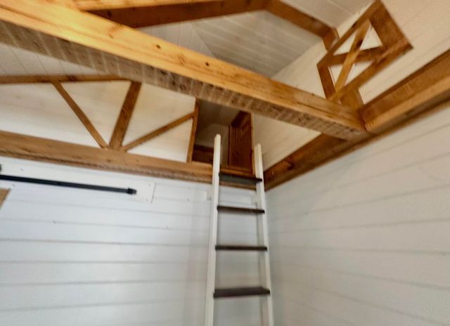 12 Lumber Street, Port Kent, NY 12975