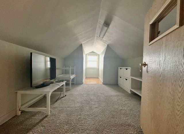 12 Lumber Street, Port Kent, NY 12975