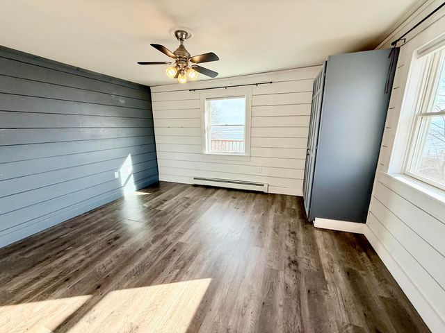 12 Lumber Street, Port Kent, NY 12975