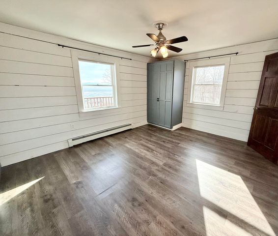 12 Lumber Street, Port Kent, NY 12975