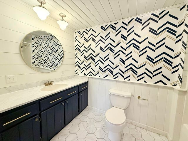 12 Lumber Street, Port Kent, NY 12975